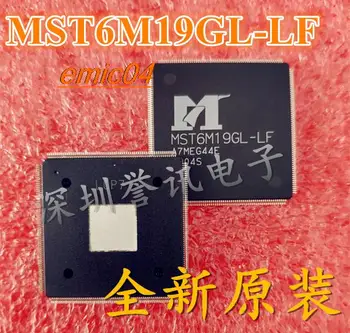 Оригинален MST6M19GL-LF 