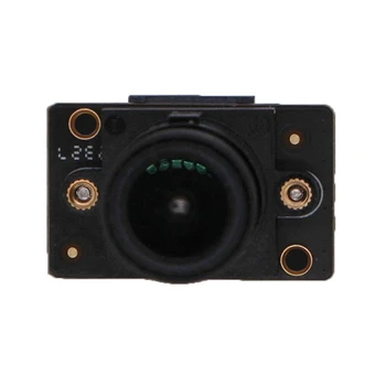 През 2022 г., Заменен с нов професионален модул камера CAMGC2083 с разширение 2 Mp