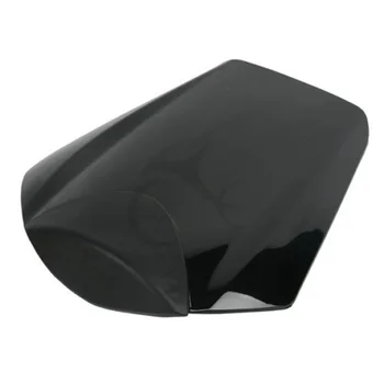 Мотор, боядисан в черен/бял цвят, капак на задната седалка, преден капак за Honda CBR1000RR 2008-2016 2015 14 13 12 11 2010 2009 ABS Пластмаса