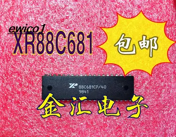 Оригинален XR88C681CP/40 88C681CP/40 40