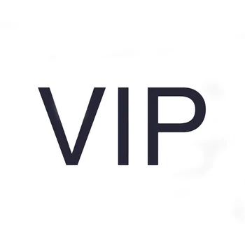 Vip специална връзка за получаване на информация и да компенсирате разликата
