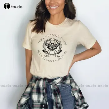 Риза Fleetwood Mac Silver Springs, мъжки тениски за голф, тениски с принтом, тениски с дигитален печат за тийнейджъри, унисекс по поръчка, Тениски с дигитален печат Xs-5Xl