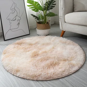 Модерен килим B1066, килим за спални, дрешник, подложка за сядане, разтегателен диван в хола, килима за журнального маса