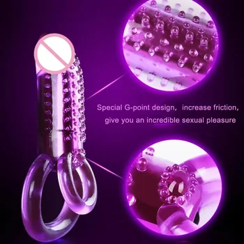 Женският оргазъм c са хранителните пликчета, играчка за фелацио техника без ръце, трудно смучене на тестисите, играчка за мастурбация, целомъдрие клетка, вибратор, мъжки секс-играчки, жени