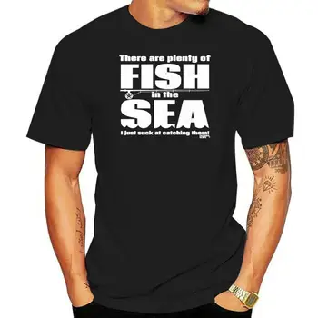 Има много Фишеров, Мъжка Тениска С Тонущими Червеи, Подарък за рожден Ден, Лятна Мъжки Дрехи Fishinger, 2022, Ново записване Тениска